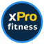 xPro fitness