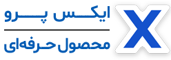 LOGO-1bb