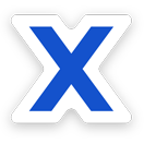 mobile-logo