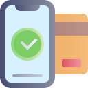 صفحه اصلی 13 payment method