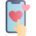 صفحه اصلی 15 smartphone 1