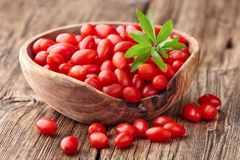 گوجی بری گوجی بری